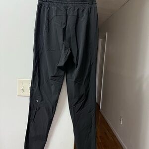 Lululemon pants